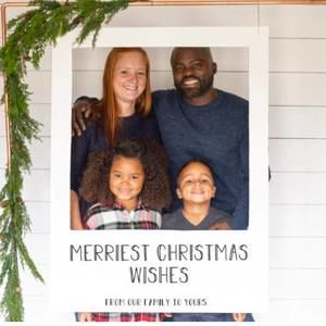 Meet your Posher, Jacqueline